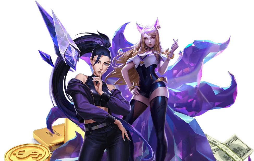 Hướng dẫn đăng ký tài khoản 68Gamebai