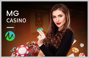 Thư viện trò chơi Nổ Hũ đa dạng tại 68Gamebai