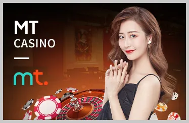 Phân tích game slot mới nhất