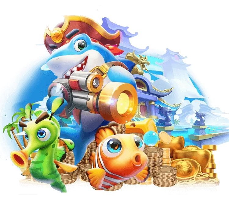 Tổng quan các chương trình khuyến mãi 68gamebai