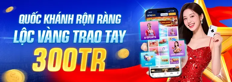 Tổng quan về 68Gamebai và các ưu đãi