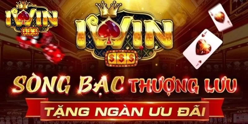 Phân tích trò chơi nổ hũ mới nhất