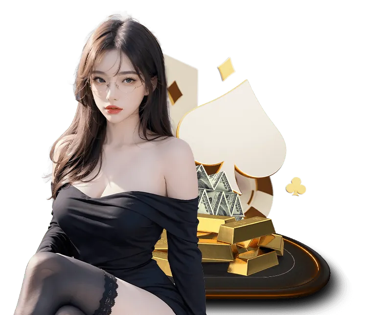 Hướng dẫn chi tiết cách chơi bắn cá tại 68gamebai