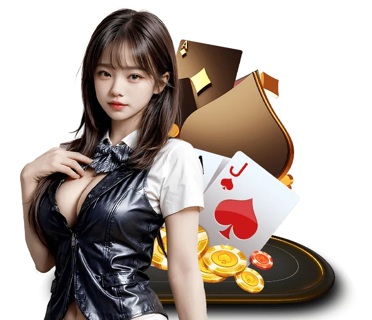 Đối tác chiến lược khác với 68gamebai khuyến mãi