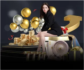 Các tính năng nổi bật của 68gamebai