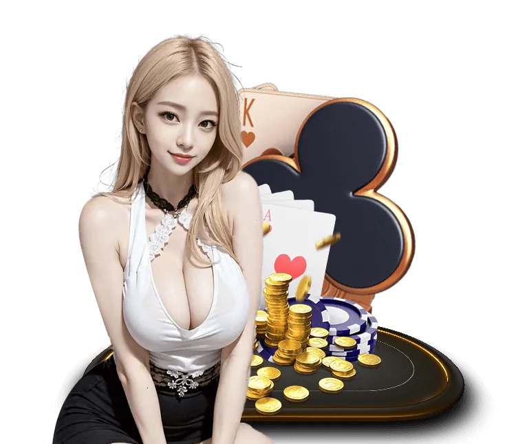Hướng dẫn chi tiết cách nhận ưu đãi 68gamebai
