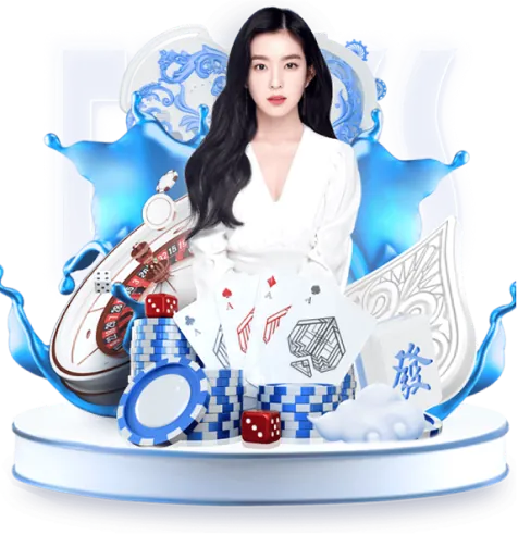 Khuyến mãi chào mừng thành viên mới 68gamebai