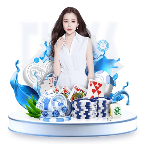 Ưu đãi VIP 68gamebai
