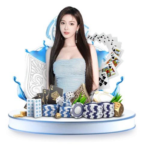 Hoàn trả hàng ngày 68gamebai