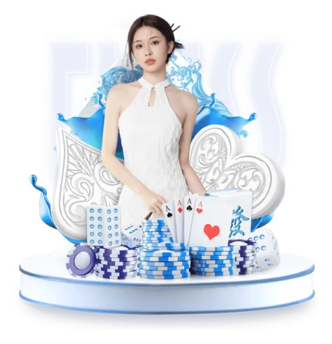 Ưu đãi chào mừng 68gamebai