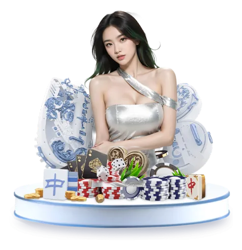Hoàn trả thua cược 68gamebai