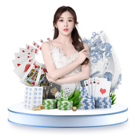 Hướng dẫn nạp rút tiền 68Gamebai
