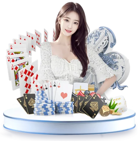 Ưu đãi VIP 68gamebai