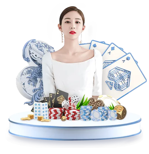 Các chương trình khuyến mãi 68Gamebai